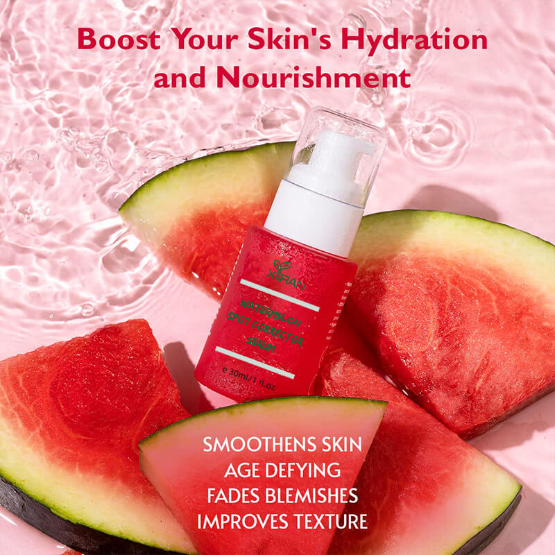 Watermelon Dark Spot Corrector